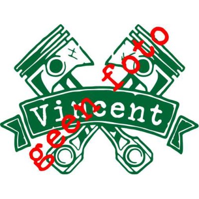 Vergroten van Spi gasklephuis