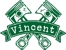 vincentlogo_klein