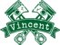 vincentlogo_klein