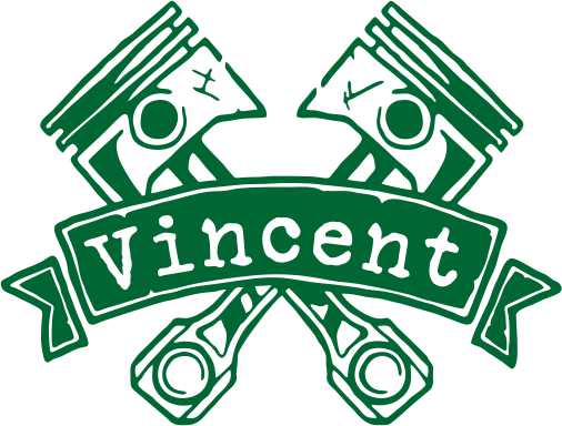 vincent-engineering.nl